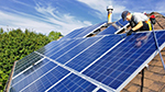 Pourquoi faire confiance à Photovoltaïque Solaire pour vos installations photovoltaïques à Noyelles-en-Chaussee ?